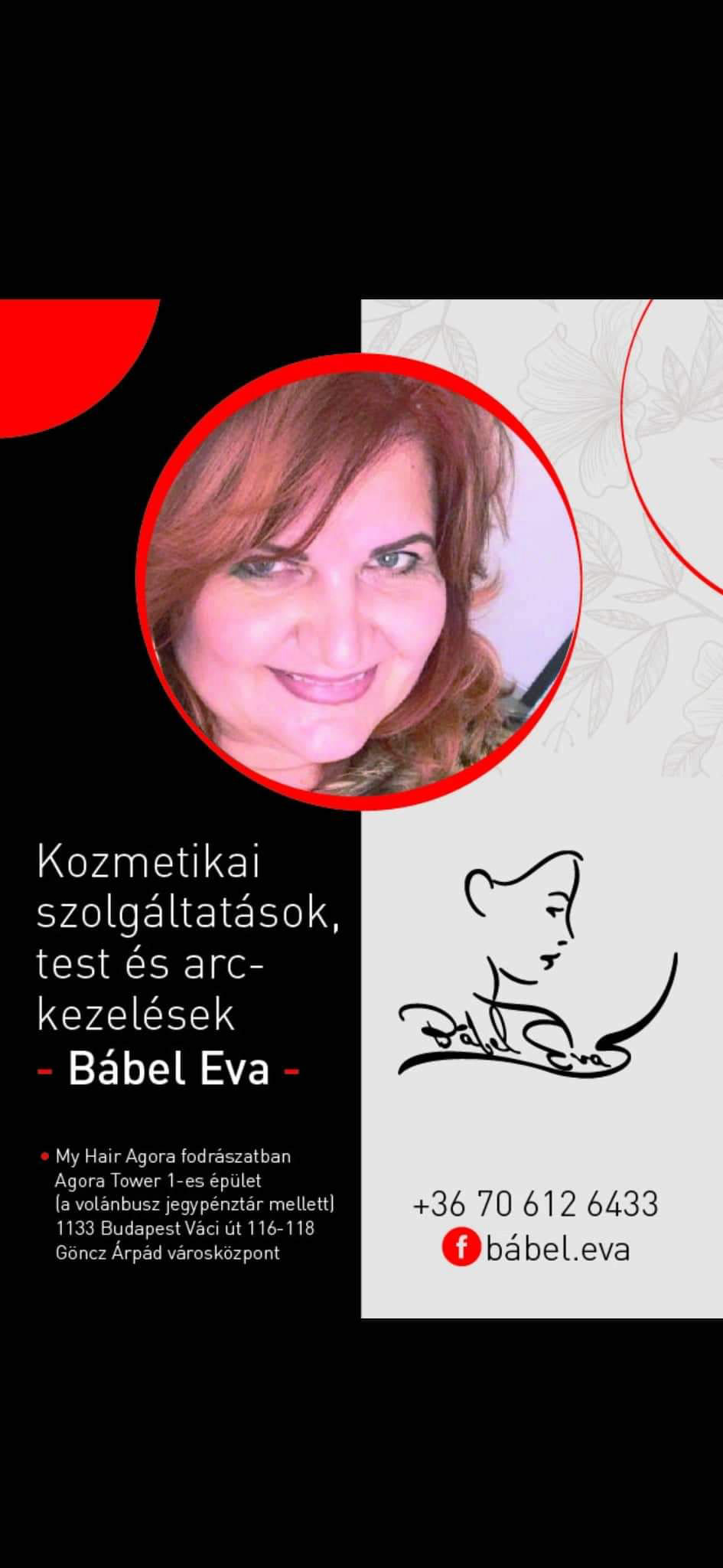 kozmetika-eva